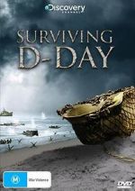 Watch Surviving D-Day Vodly