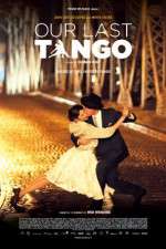 Watch Un tango ms Vodly