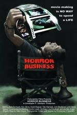 Watch Horror Business Vodly