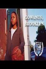 Watch Gowanus, Brooklyn Vodly