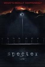 Watch Specter Vodly