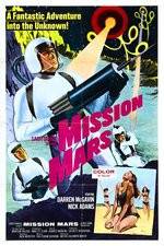 Watch Mission Mars Vodly