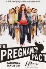 Watch Pregnancy Pact Vodly