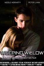 Watch Weeping Willow - a Hunger Games Fan Film Vodly