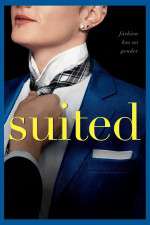 Watch Suited Vodly