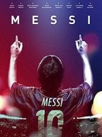 Watch Messi Vodly