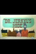 Watch Dr. Jerkyl\'s Hide (Short 1954) Vodly