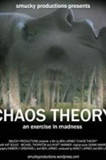 Watch Chaos Theory Vodly