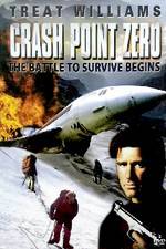 Watch Crash Point Zero Vodly