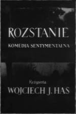 Watch Rozstanie Vodly