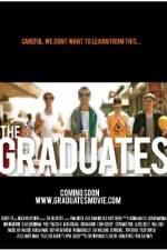 Watch The Graduates Vodly