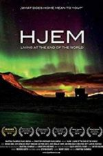 Watch Hjem: Living at the End of the World Vodly