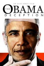 Watch The Obama Deception Vodly