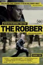 Watch The Robber Vodly