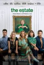 Watch The Estate Vodly