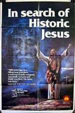 Watch In Search of Historic Jesus Vodly