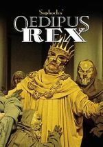 Watch Oedipus Rex Vodly