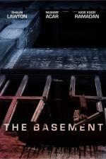 Watch The Basement Vodly