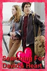 Watch Searching for David\'s Heart Vodly