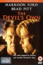 Watch The Devil's Own Vodly