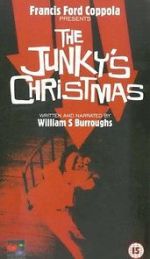 Watch The Junky\'s Christmas Vodly