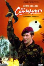 Watch Der Commander Vodly