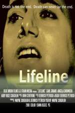 Watch Lifeline Vodly