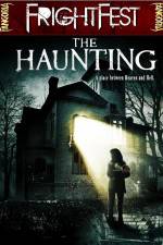 Watch The Haunting Vodly