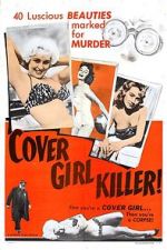 Watch Cover Girl Killer Vodly