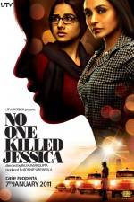 Watch No One Killed Jessica Vodly