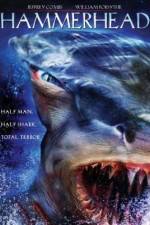 Watch Hammerhead: Shark Frenzy Vodly