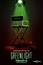 Watch Greenlight Vodly