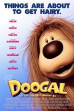 Watch Doogal Vodly