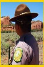 Watch National Geographic Navajo Cops Vodly