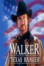 Watch Walker, Texas Ranger: Trial by Fire Vodly