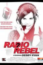 Watch Radio Rebel Vodly