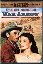 Watch War Arrow Vodly