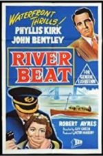 Watch River Beat Vodly