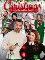 Watch Christmas on Candy Cane Lane Vodly