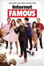 Watch Internet Famous Vodly