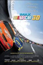 Watch NASCAR 3D: The IMAX Experience Vodly