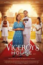 Watch Viceroys House Vodly