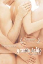 Watch Grande ecole Vodly