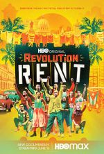 Watch Revolution Rent Vodly