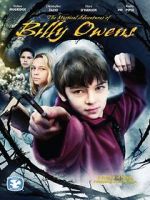 Watch The Mystical Adventures of Billy Owens Vodly