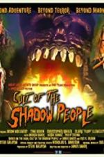 Watch Cult of the Shadow People Vodly