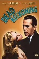 Watch Dead Reckoning Vodly