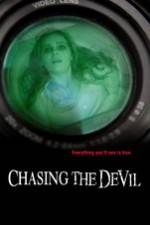 Watch Chasing the Devil Vodly