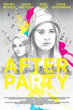 Watch After Party Vodly