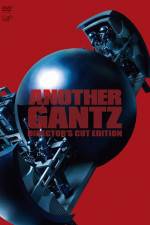 Watch Another Gantz Vodly